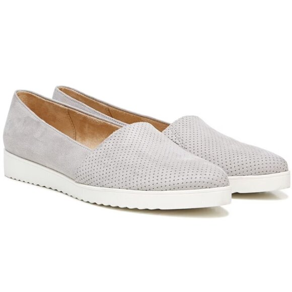 LifeStride Bloom 2 Flat (WIDE) - Picture 1 of 9